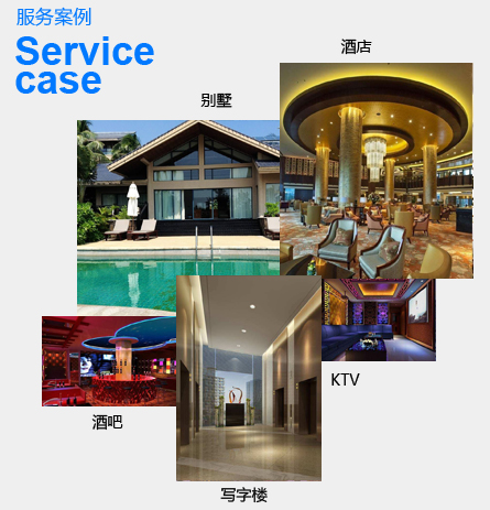 規(guī)模生產(chǎn) 穩(wěn)定供貨
