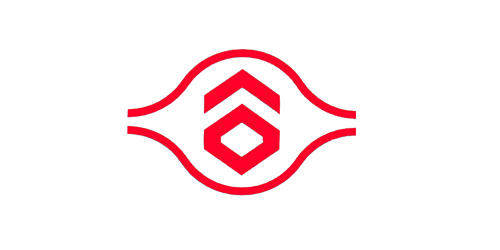 臺塑集團(tuán)