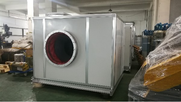 哪種類型的除塵風機或真空泵更有效？